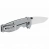 SOG Flash FL