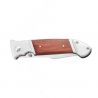 SOG Fielder (Wood Handle)
