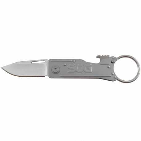 SOG Keytron (Satin)