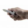 SOG Keytron (Satin)