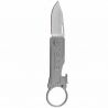 SOG Keytron (Satin)