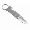 SOG Keytron (Satin)