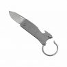 SOG Keytron (Satin)