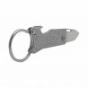 SOG Keytron (Satin)