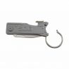 SOG Keytron (Satin)