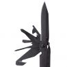 SOG PowerAccess Assist (Black)