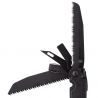 SOG PowerAccess Assist (Black)