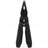 SOG PowerAccess Assist (Black)