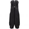 SOG PowerAccess Assist (Black)