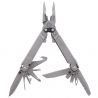 SOG PowerAccess Assist (Stone Washed)