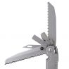 SOG PowerAccess Assist (Stone Washed)