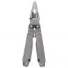 SOG PowerAccess Assist (Stone Washed)