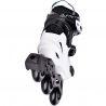 Micro Infinite 3 (White) 34-37