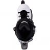 Micro Infinite 3 (White) 34-37