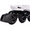 Micro Infinite 3 (White) 34-37
