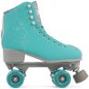 Rio Roller Signature (Green) 39.5