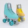 Rio Roller Signature (Green) 39.5