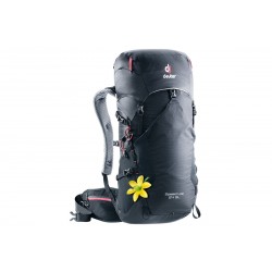 Deuter Speed Lite 24 SL (Black)