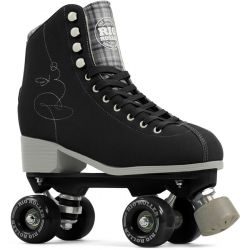 Rio Roller Signature (Black) 39.5