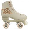 Rio Roller Rose (Cream) 37.0