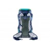 Deuter Speed Lite 24 SL (Black)