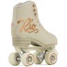 Rio Roller Rose (Cream) 39.5