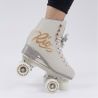 Rio Roller Rose (Cream) 39.5