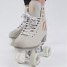 Rio Roller Rose (Cream) 40.5