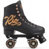 Rio Roller Rose (Black) 40.5