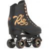 Rio Roller Rose (Black) 40.5