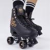 Rio Roller Rose (Black) 38.0