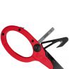 SOG ParaShears (Red)