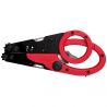 SOG ParaShears (Red)
