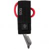 SOG ParaShears (Red)