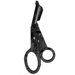 SOG ParaShears (Black)