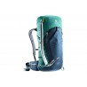 Deuter Speed Lite 24 SL Maron Cardinal