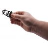 SOG MacV Tool (Hardcased Black)