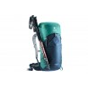 Deuter Speed Lite 24 SL Maron Cardinal