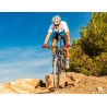 Hirzl Grippp Tour SF 2.0 L (Black)