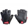 Hirzl Grippp Tour SF 2.0 XL (Black)