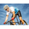 Hirzl Grippp Tour SF 2.0 XS (Black)