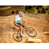 Hirzl Grippp Tour SF 2.0 XS (Black)