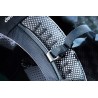 Deuter Speed Lite 24 SL Maron Cardinal