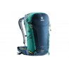 Deuter Speed Lite 24 Navy Alpinegreen