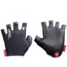 Hirzl Grippp Light SF XS (Black/White)