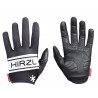 Hirzl Grippp Comfort FF 3XL (Black/White)