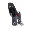 Hamax Zenith (Grey-Black)