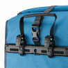 Ortlieb Back-Roller Plus 20 (Dusk Blue - Denim)
