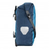 Ortlieb Back-Roller Plus 20 (Dusk Blue - Denim)
