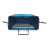 Ortlieb Back-Roller Plus 20 (Dusk Blue - Denim)
